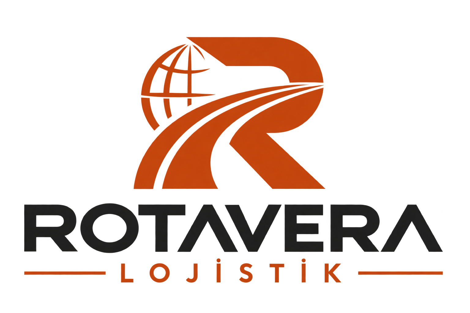 Rotavera Lojistik